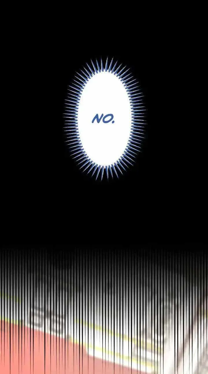 The Magic Theory of the Regressed Sword Saint Chapter 34 - Page 82