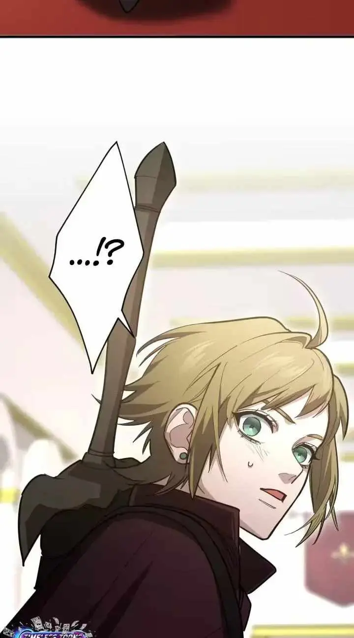 The Magic Theory of the Regressed Sword Saint Chapter 34 - Page 84