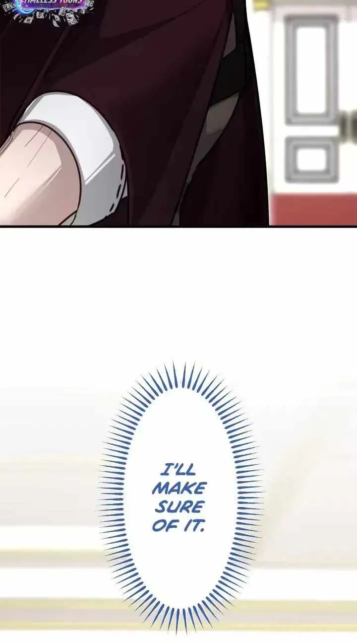 The Magic Theory of the Regressed Sword Saint Chapter 34 - Page 85