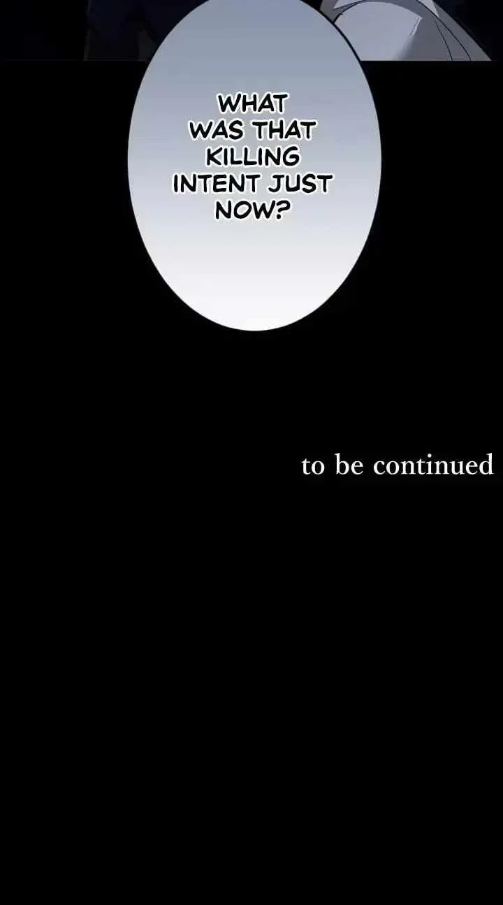 The Magic Theory of the Regressed Sword Saint Chapter 34 - Page 87