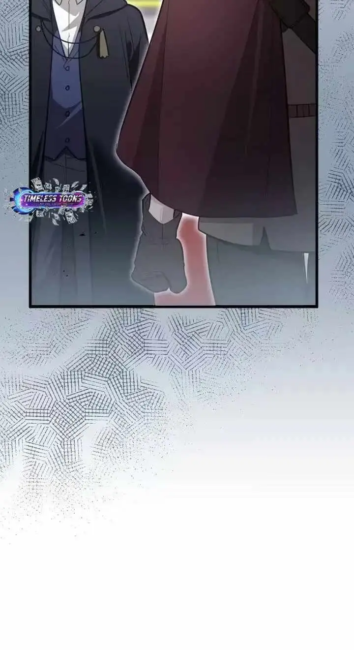 The Magic Theory of the Regressed Sword Saint Chapter 35 - Page 10