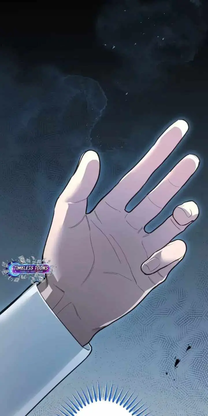 The Magic Theory of the Regressed Sword Saint Chapter 35 - Page 12