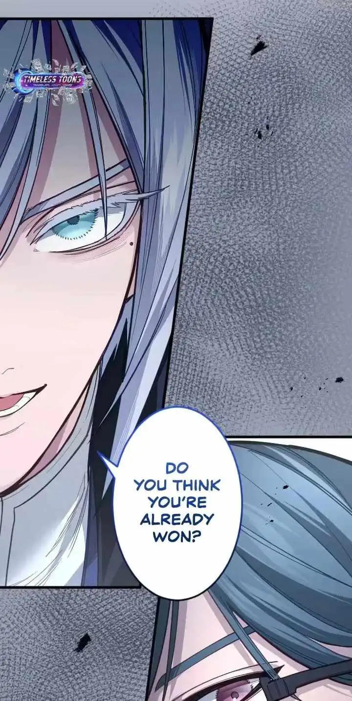 The Magic Theory of the Regressed Sword Saint Chapter 35 - Page 18