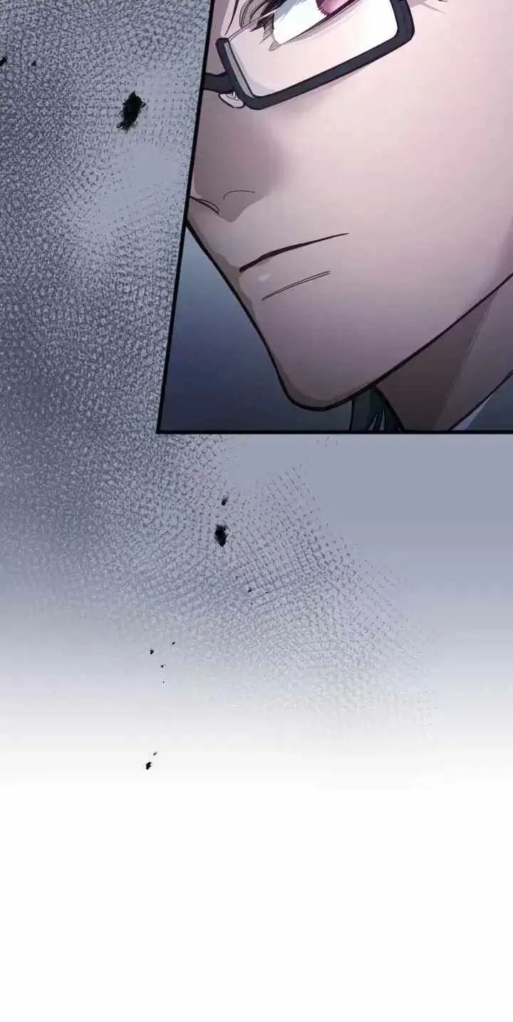 The Magic Theory of the Regressed Sword Saint Chapter 35 - Page 19