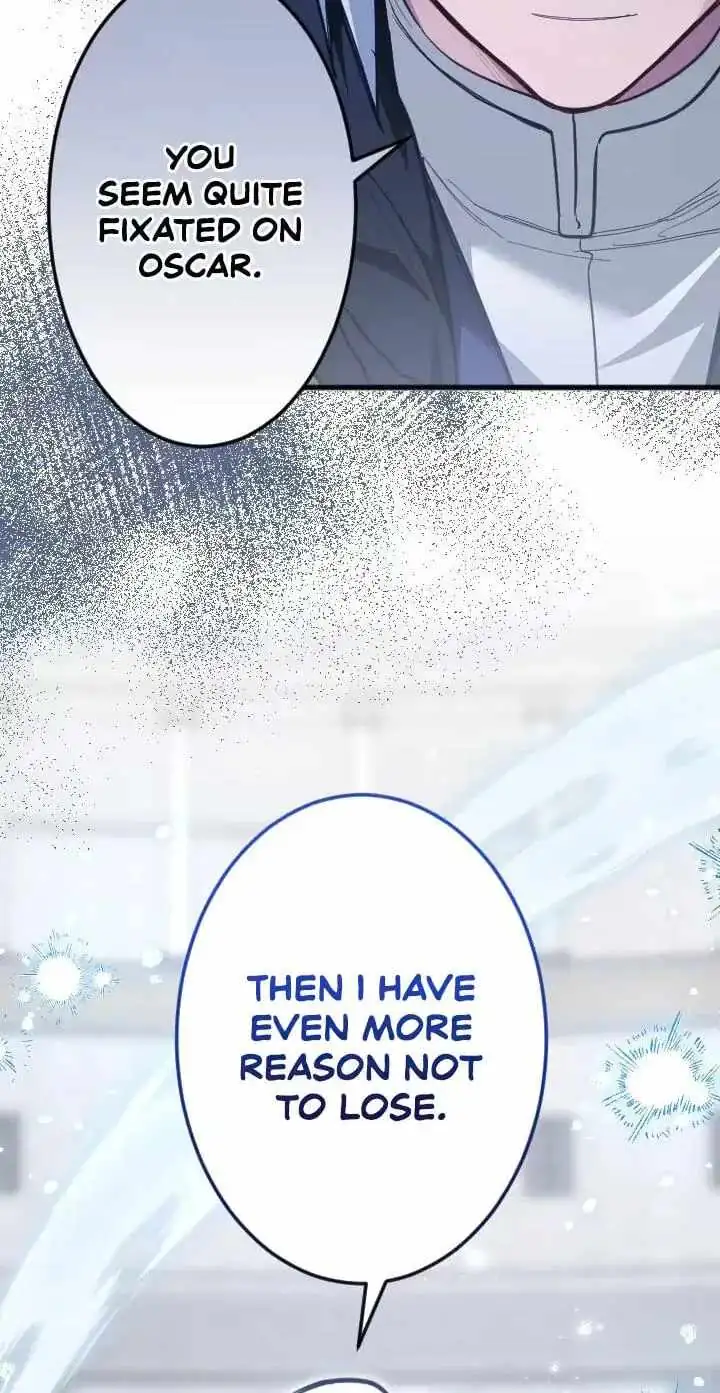 The Magic Theory of the Regressed Sword Saint Chapter 35 - Page 25