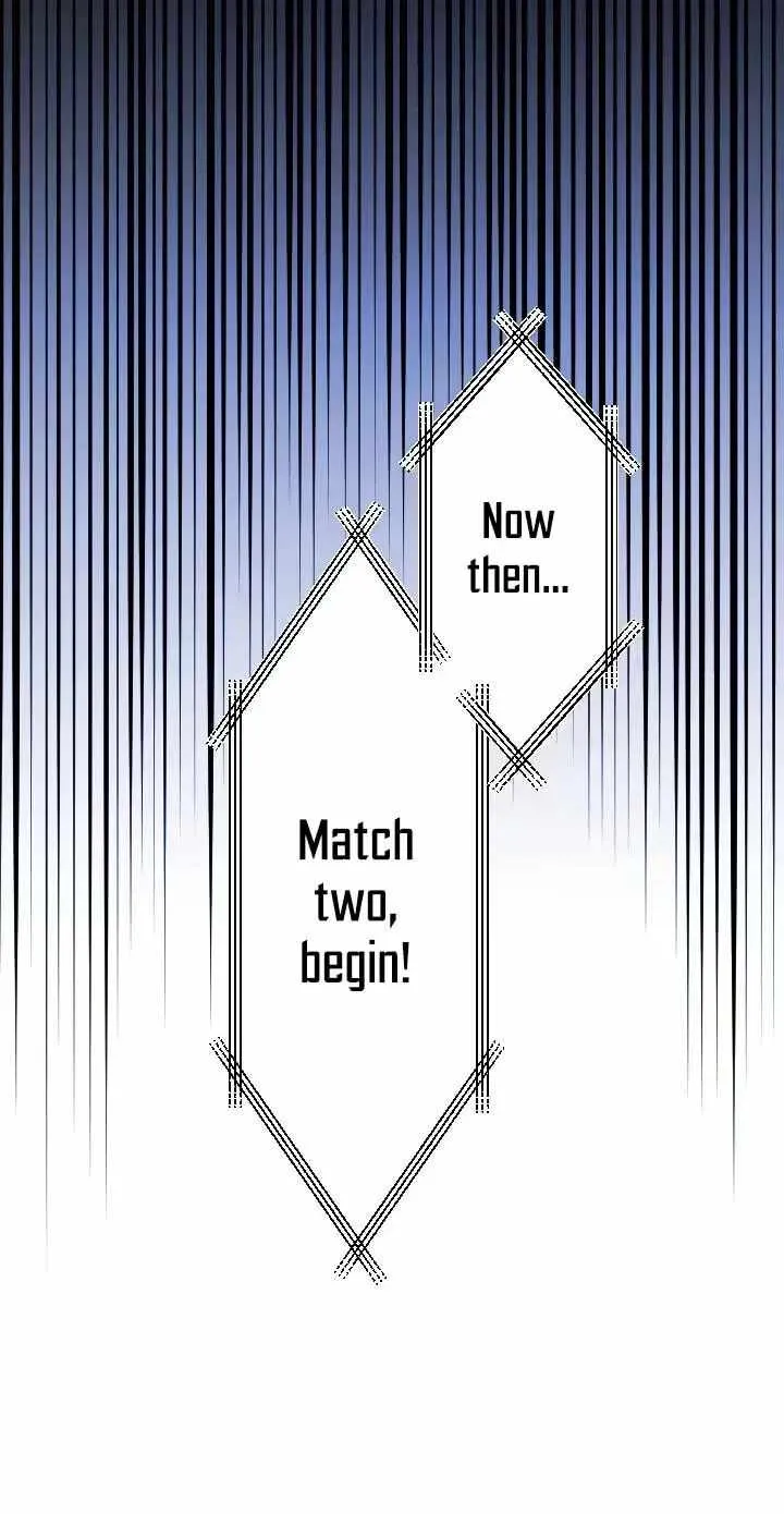 The Magic Theory of the Regressed Sword Saint Chapter 35 - Page 27