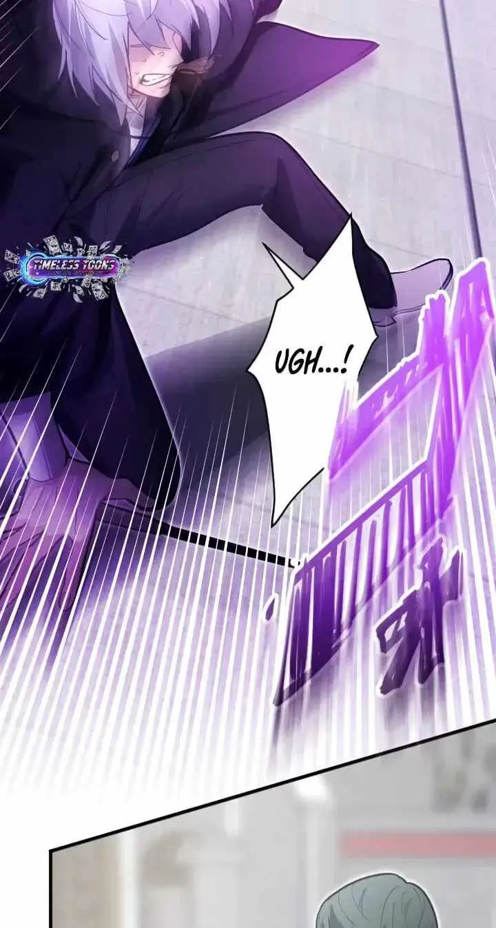 The Magic Theory of the Regressed Sword Saint Chapter 35 - Page 48