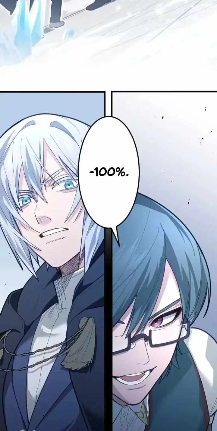 The Magic Theory of the Regressed Sword Saint Chapter 35 - Page 61