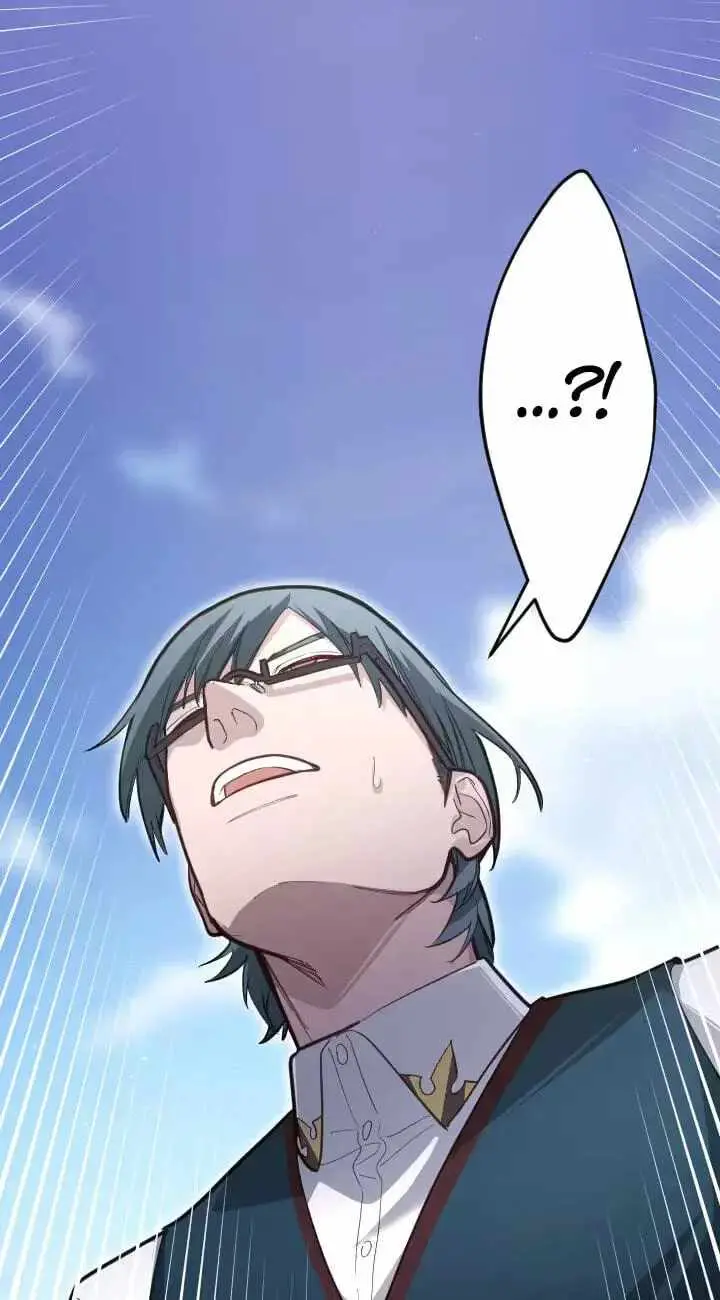 The Magic Theory of the Regressed Sword Saint Chapter 35 - Page 64