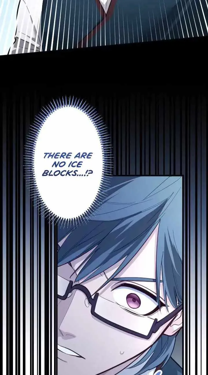 The Magic Theory of the Regressed Sword Saint Chapter 35 - Page 65