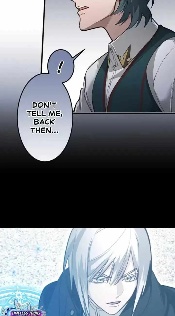 The Magic Theory of the Regressed Sword Saint Chapter 35 - Page 71