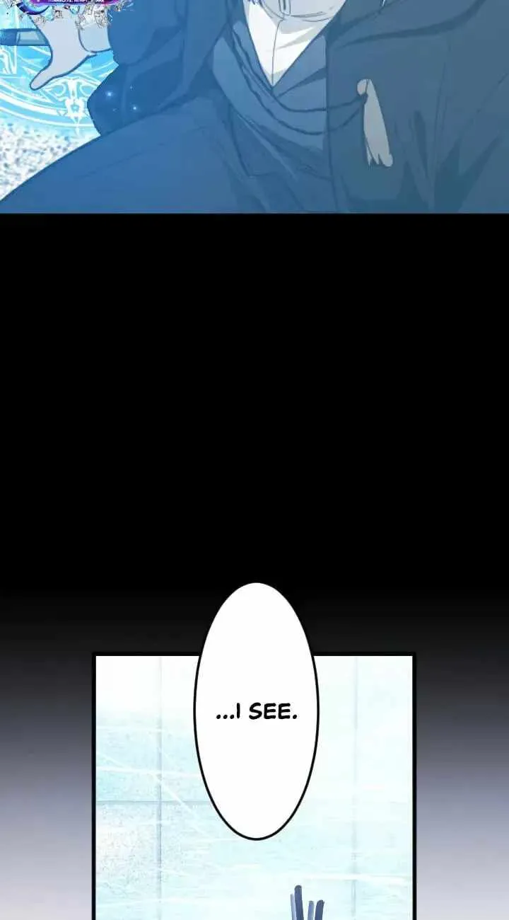 The Magic Theory of the Regressed Sword Saint Chapter 35 - Page 72