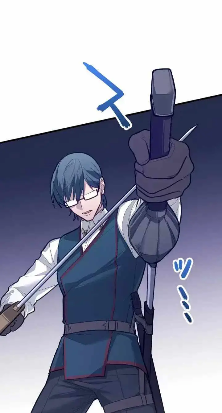 The Magic Theory of the Regressed Sword Saint Chapter 35 - Page 74