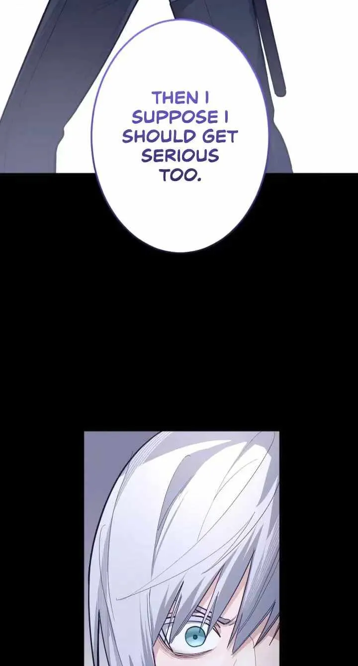 The Magic Theory of the Regressed Sword Saint Chapter 35 - Page 75