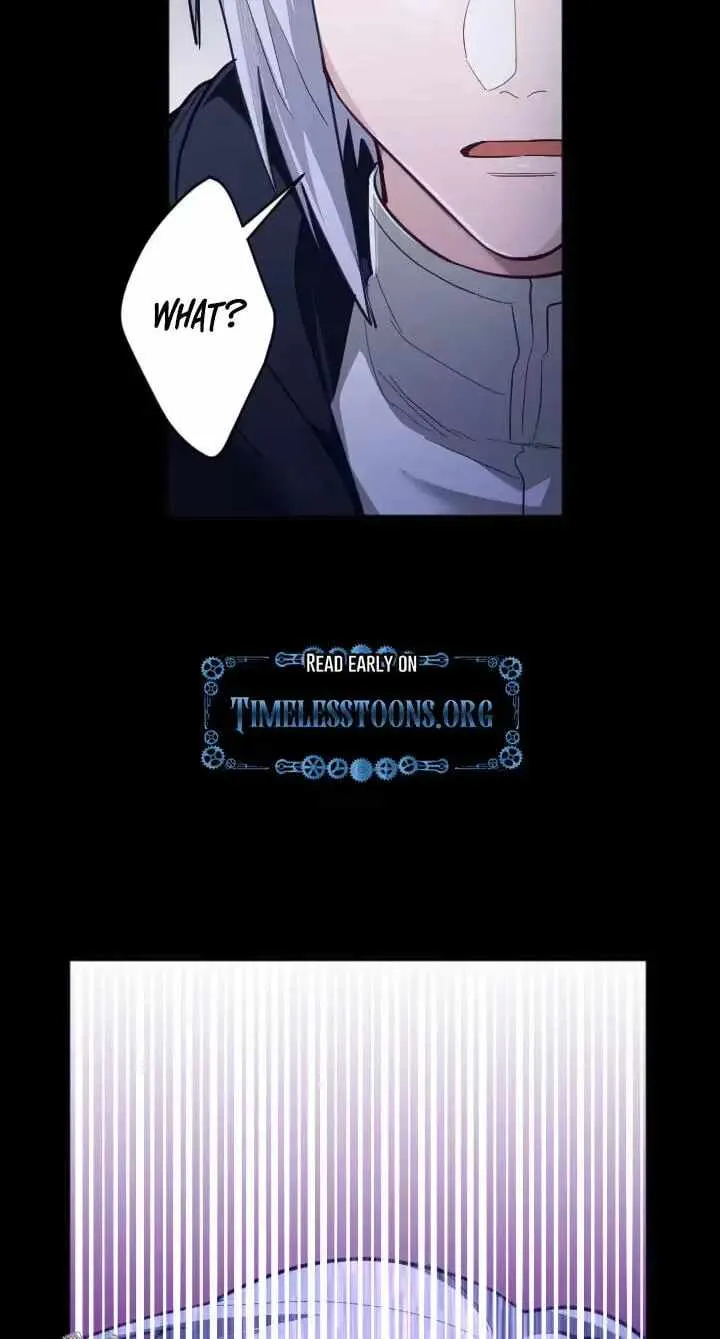 The Magic Theory of the Regressed Sword Saint Chapter 35 - Page 76