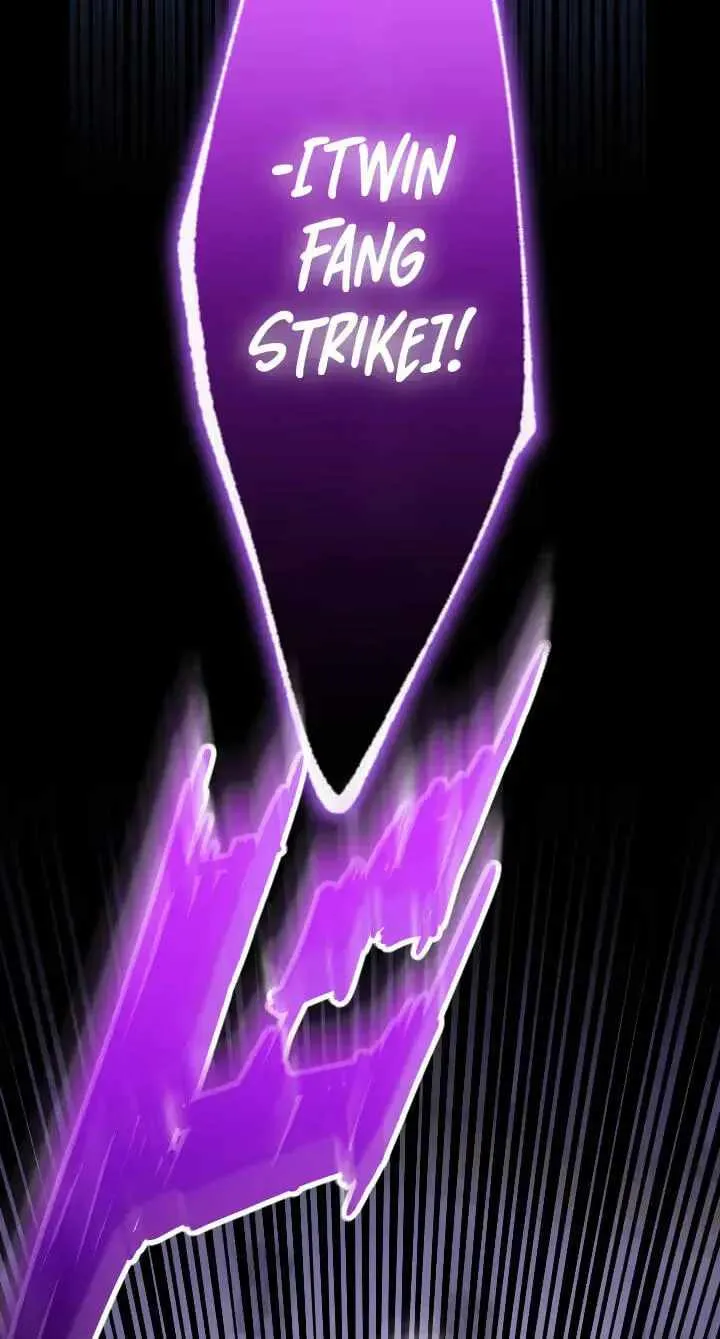 The Magic Theory of the Regressed Sword Saint Chapter 35 - Page 78