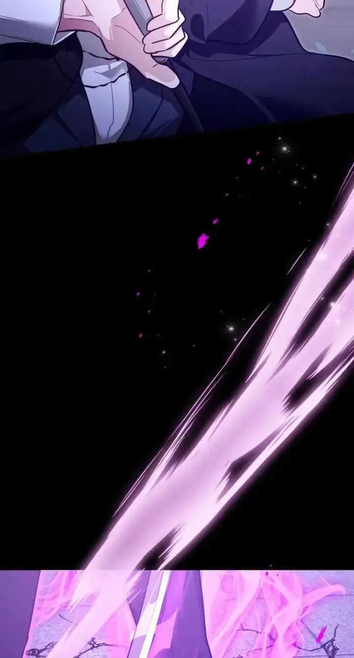 The Magic Theory of the Regressed Sword Saint Chapter 35 - Page 81