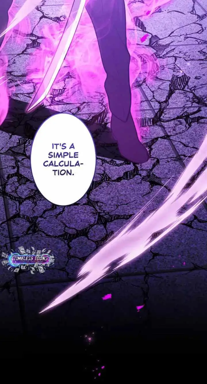 The Magic Theory of the Regressed Sword Saint Chapter 35 - Page 82