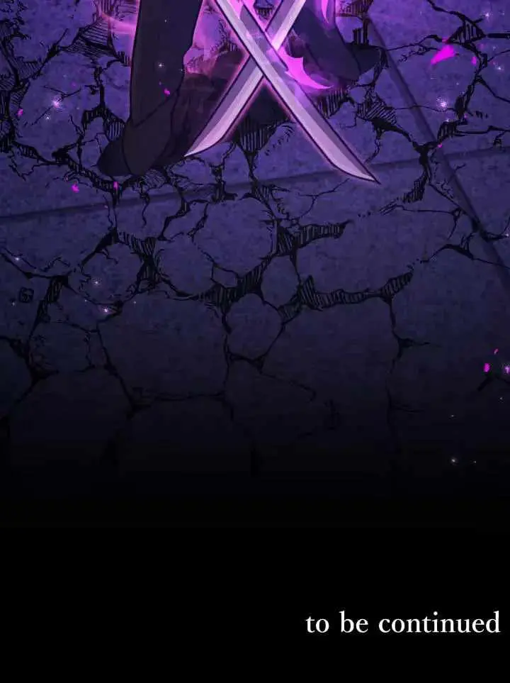 The Magic Theory of the Regressed Sword Saint Chapter 35 - Page 85