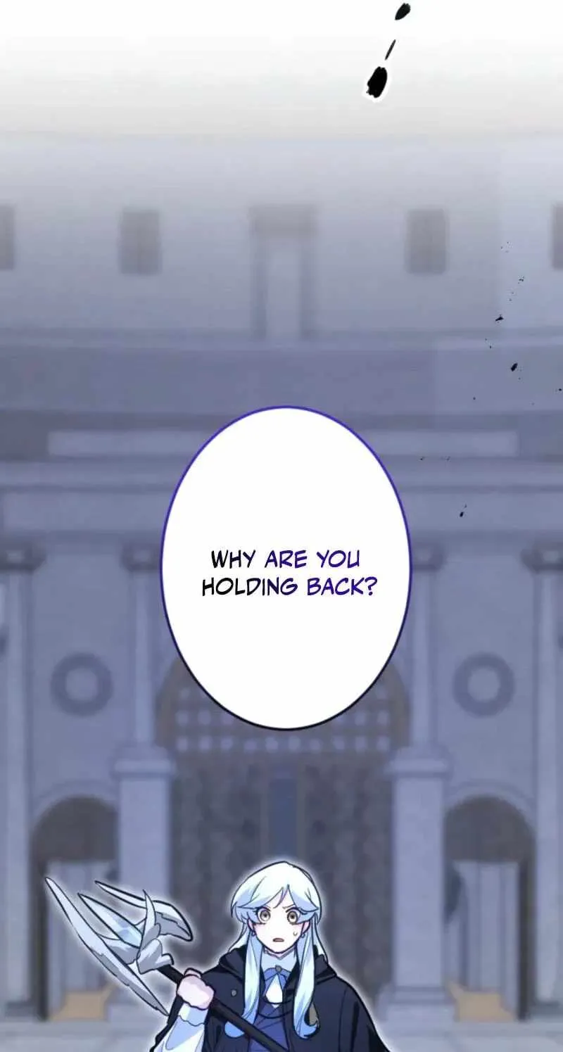 The Magic Theory of the Regressed Sword Saint Chapter 38 - Page 40