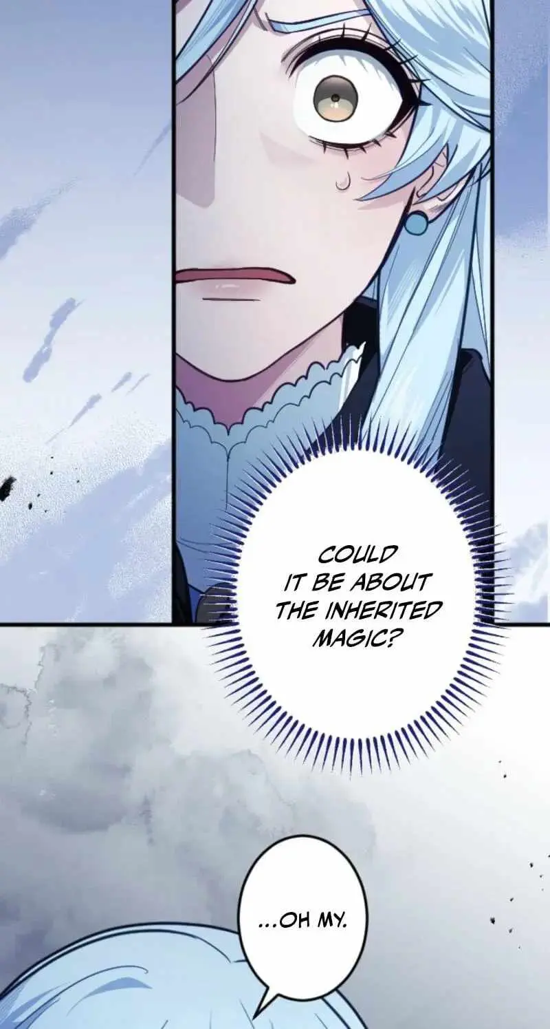 The Magic Theory of the Regressed Sword Saint Chapter 38 - Page 42