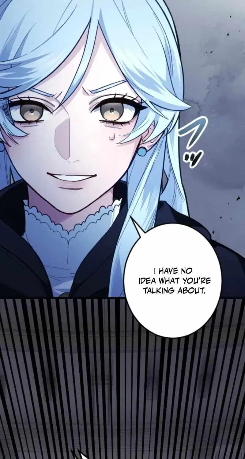 The Magic Theory of the Regressed Sword Saint Chapter 38 - Page 43
