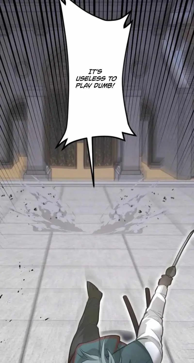 The Magic Theory of the Regressed Sword Saint Chapter 38 - Page 44
