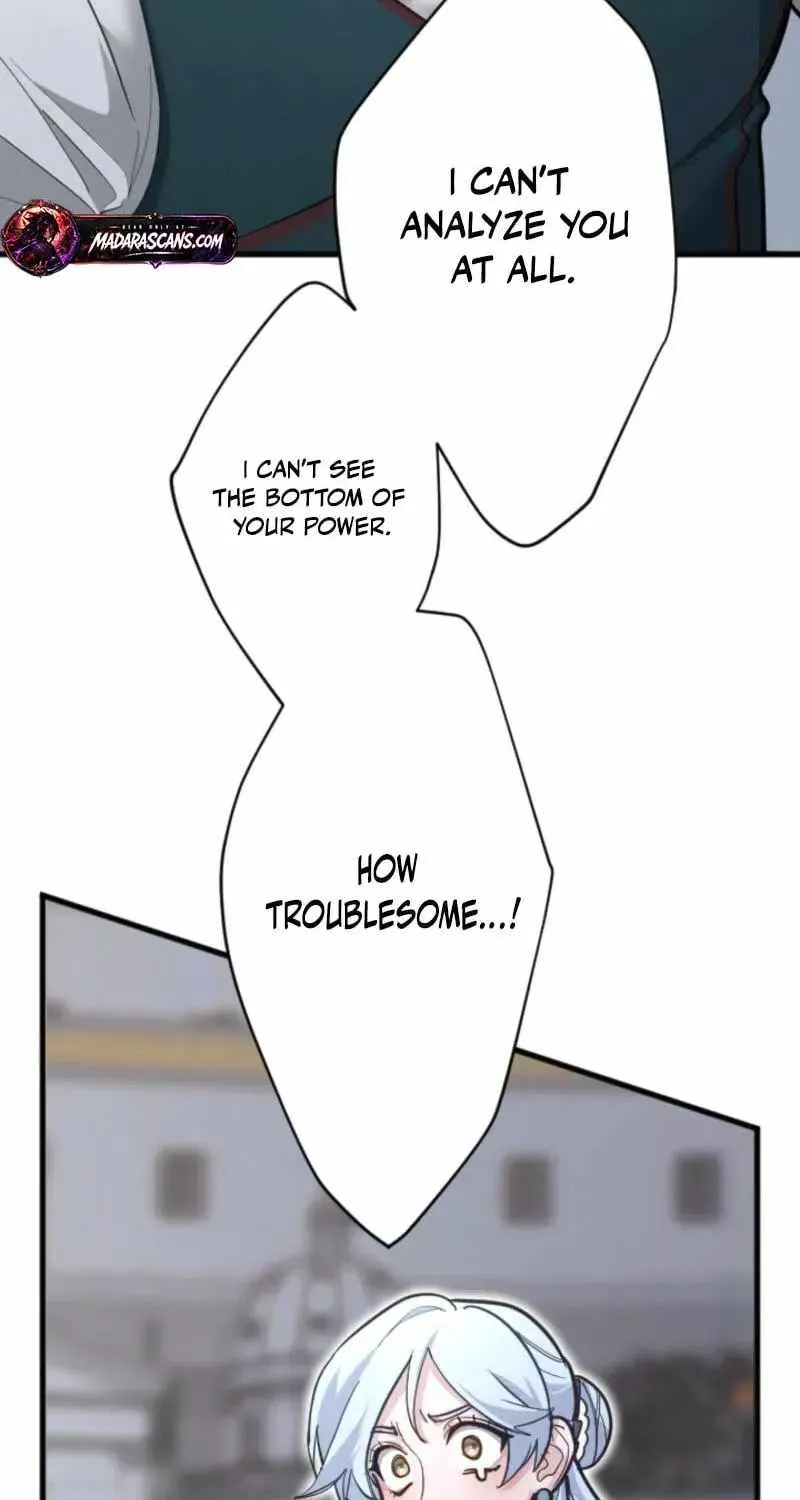 The Magic Theory of the Regressed Sword Saint Chapter 38 - Page 52