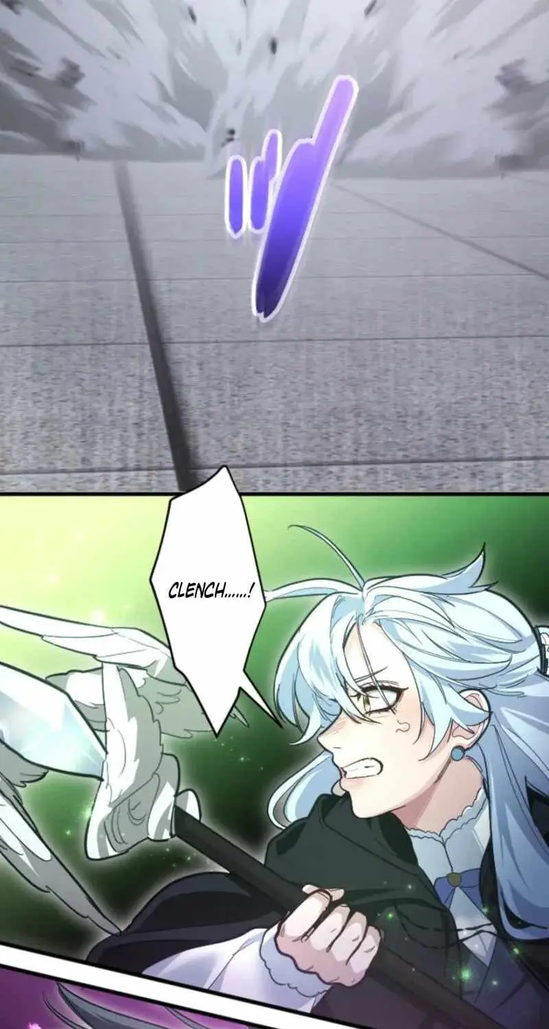 The Magic Theory of the Regressed Sword Saint Chapter 38 - Page 70