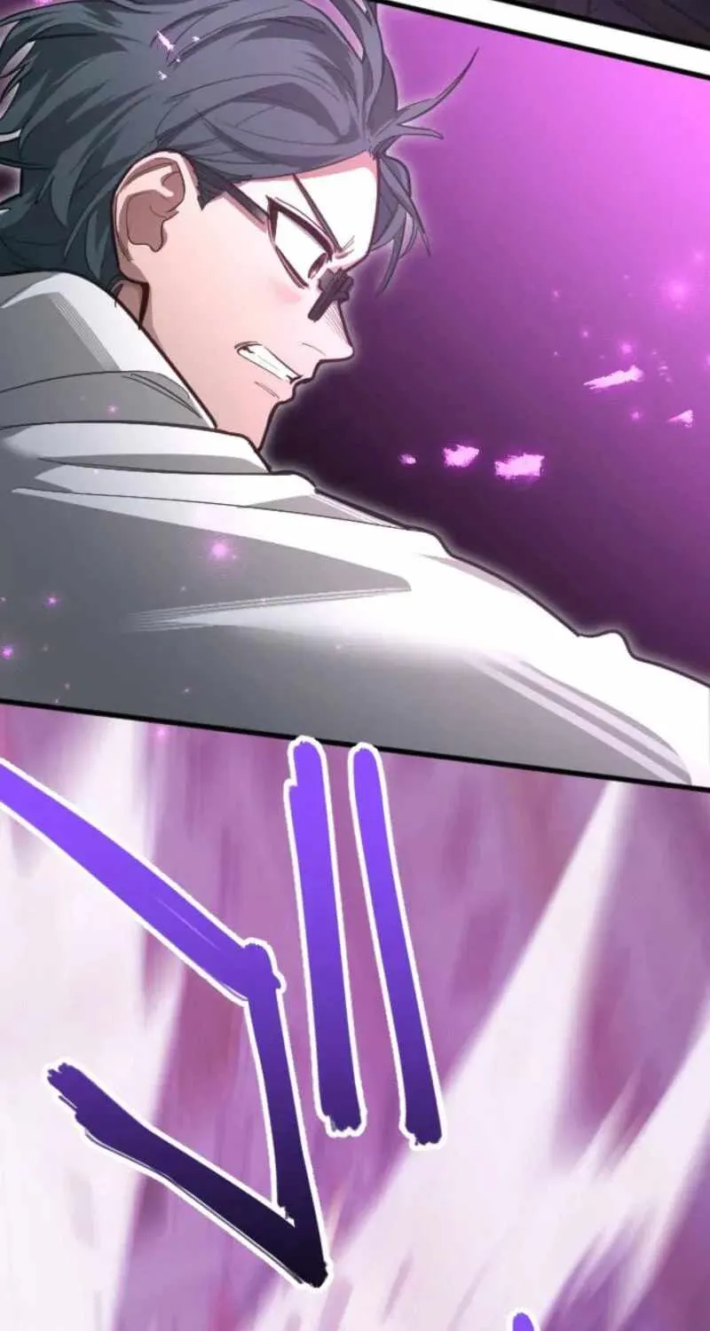 The Magic Theory of the Regressed Sword Saint Chapter 38 - Page 72