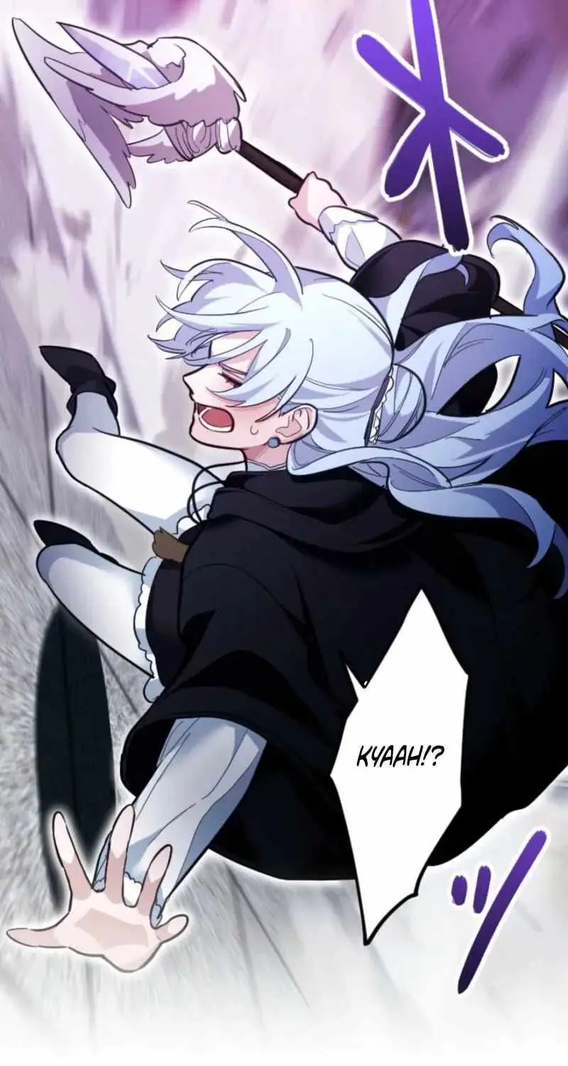 The Magic Theory of the Regressed Sword Saint Chapter 38 - Page 74