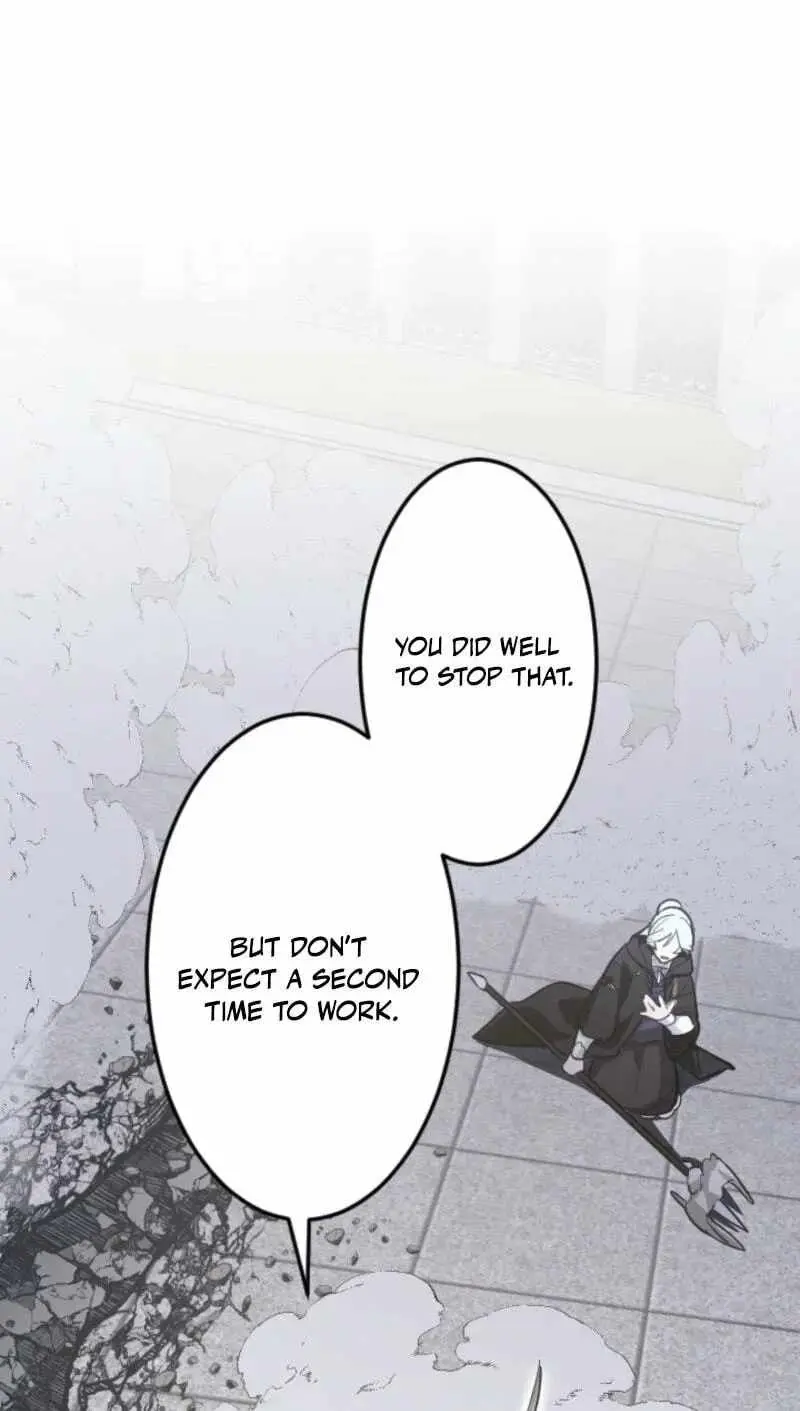 The Magic Theory of the Regressed Sword Saint Chapter 38 - Page 76