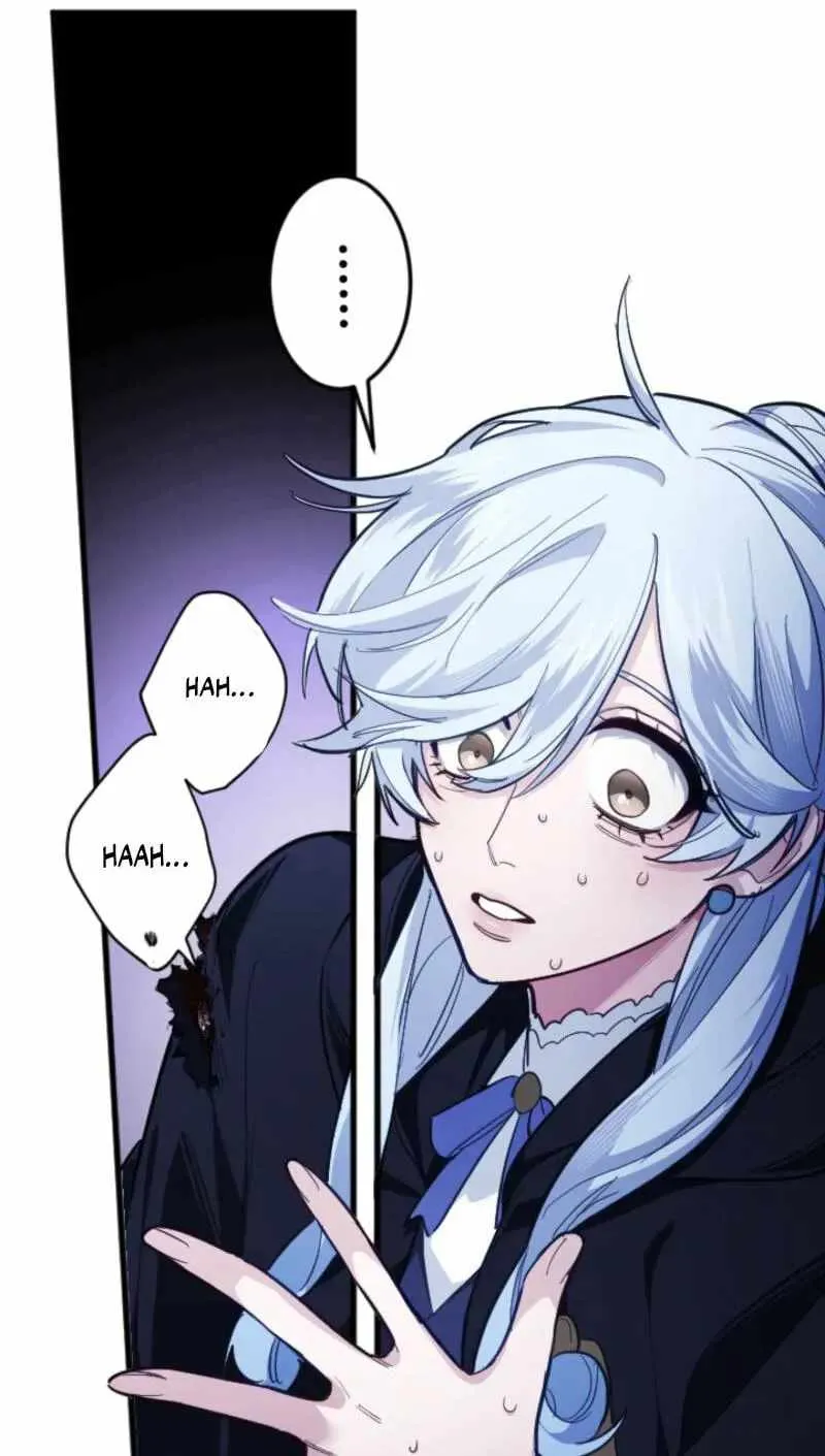 The Magic Theory of the Regressed Sword Saint Chapter 38 - Page 78