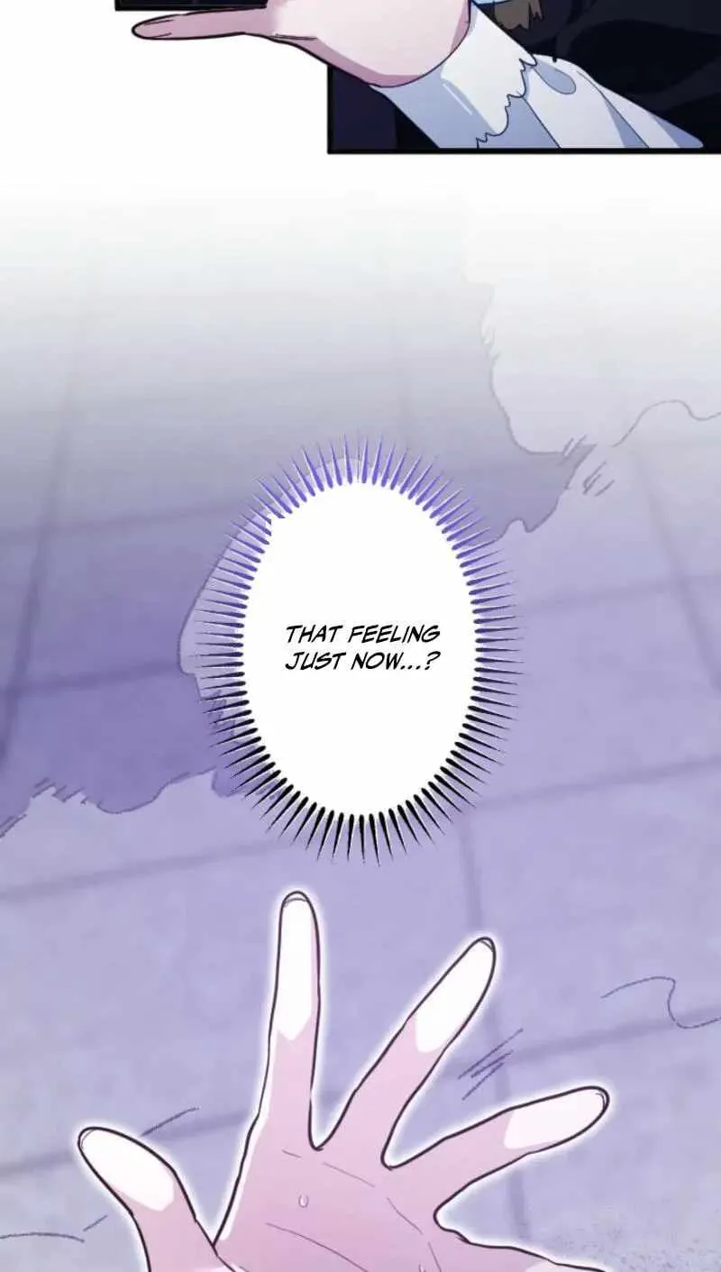 The Magic Theory of the Regressed Sword Saint Chapter 38 - Page 79