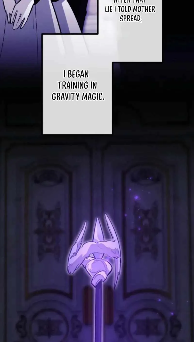 The Magic Theory of the Regressed Sword Saint Chapter 38 - Page 82