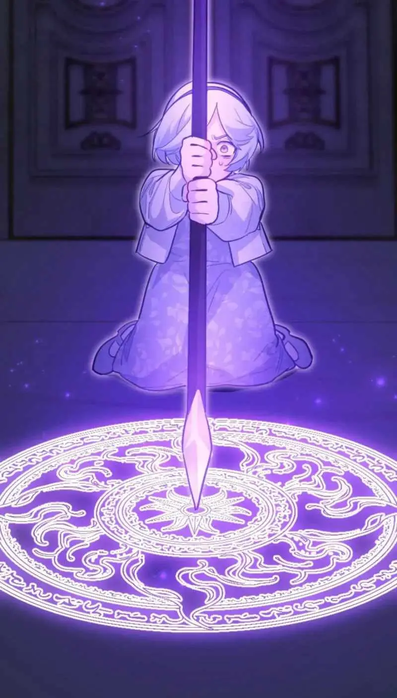 The Magic Theory of the Regressed Sword Saint Chapter 38 - Page 83