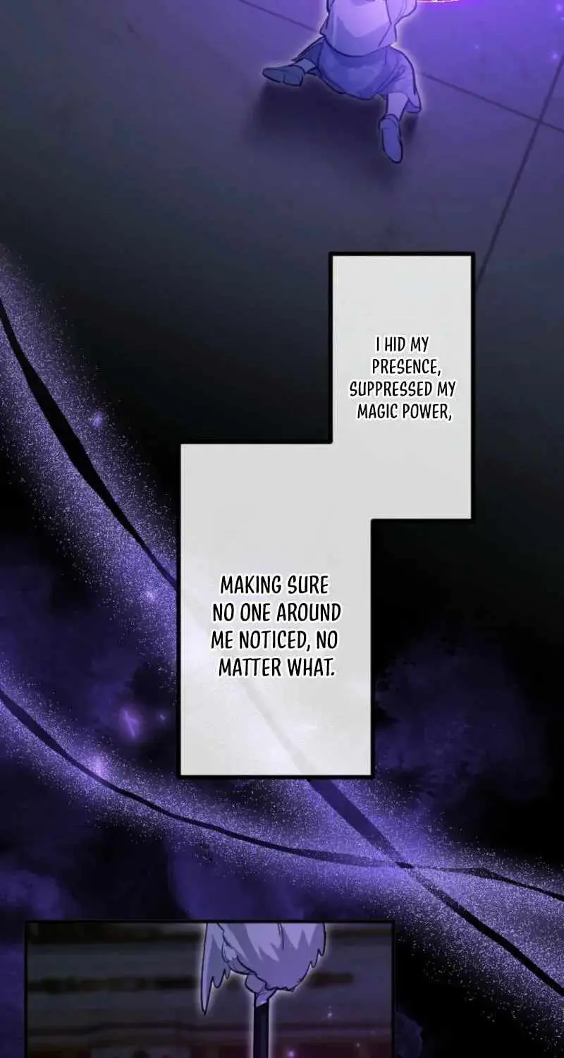 The Magic Theory of the Regressed Sword Saint Chapter 38 - Page 86