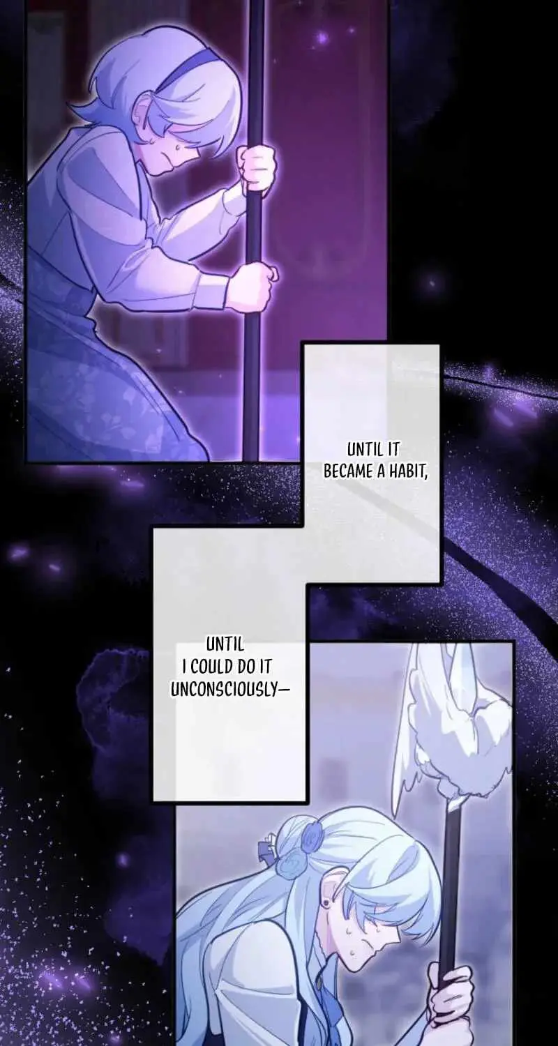 The Magic Theory of the Regressed Sword Saint Chapter 38 - Page 88