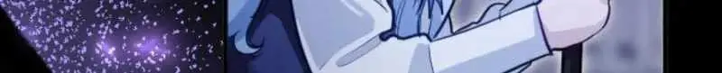 The Magic Theory of the Regressed Sword Saint Chapter 38 - Page 89