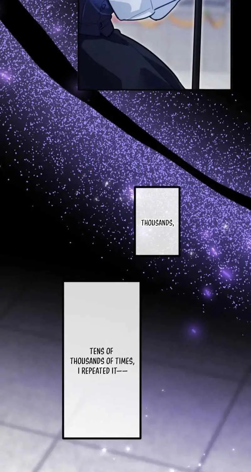 The Magic Theory of the Regressed Sword Saint Chapter 38 - Page 90