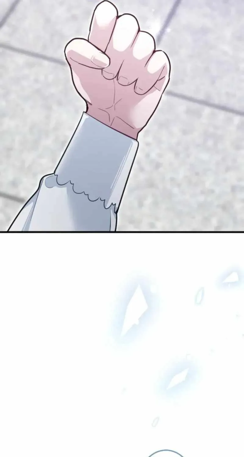 The Magic Theory of the Regressed Sword Saint Chapter 38 - Page 92