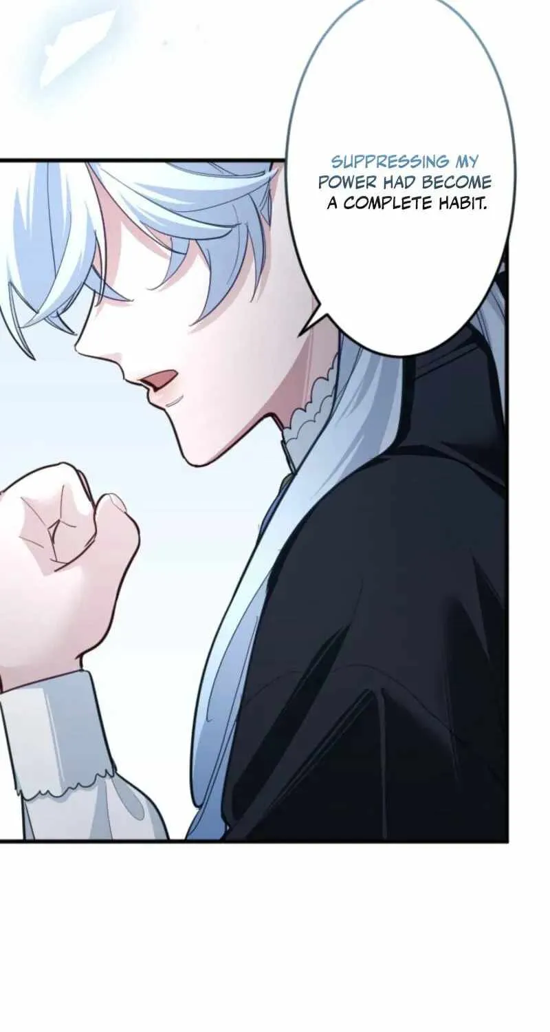 The Magic Theory of the Regressed Sword Saint Chapter 38 - Page 96