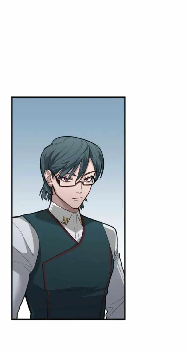 The Magic Theory of the Regressed Sword Saint Chapter 38 - Page 98