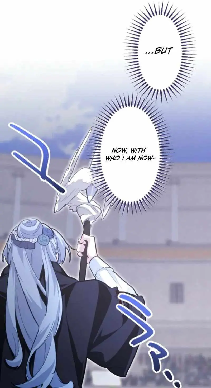 The Magic Theory of the Regressed Sword Saint Chapter 38 - Page 100
