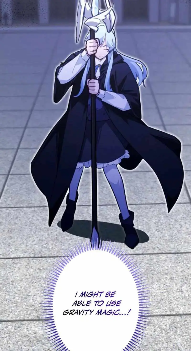The Magic Theory of the Regressed Sword Saint Chapter 38 - Page 102