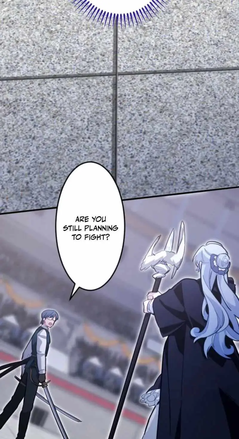 The Magic Theory of the Regressed Sword Saint Chapter 38 - Page 103