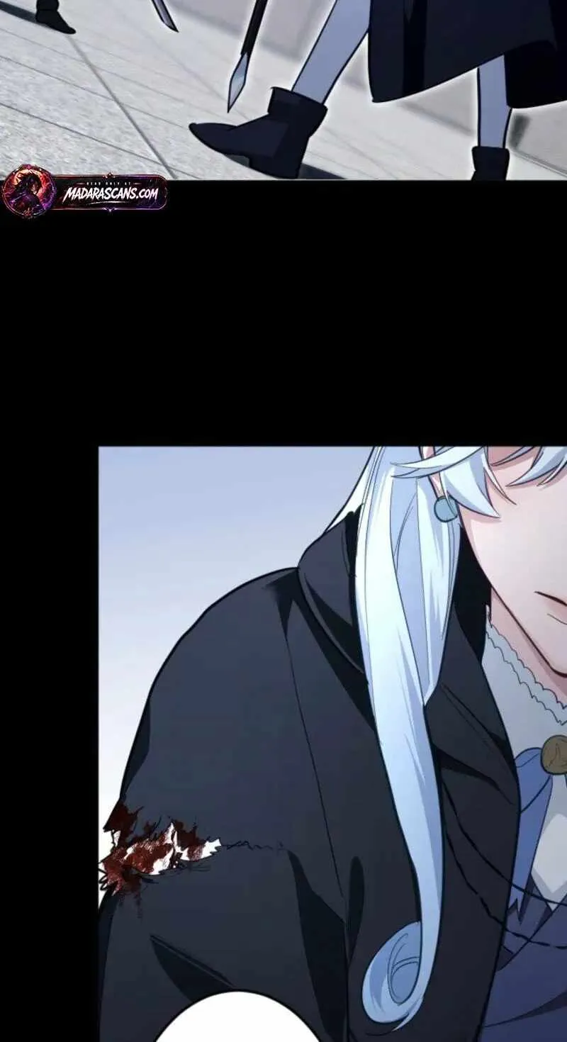 The Magic Theory of the Regressed Sword Saint Chapter 38 - Page 104