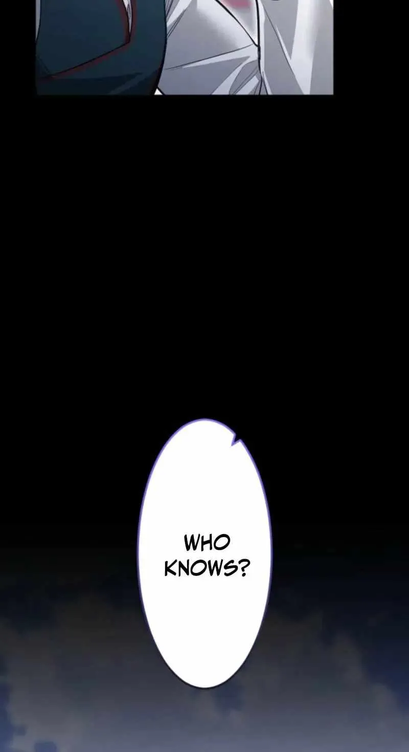 The Magic Theory of the Regressed Sword Saint Chapter 38 - Page 106