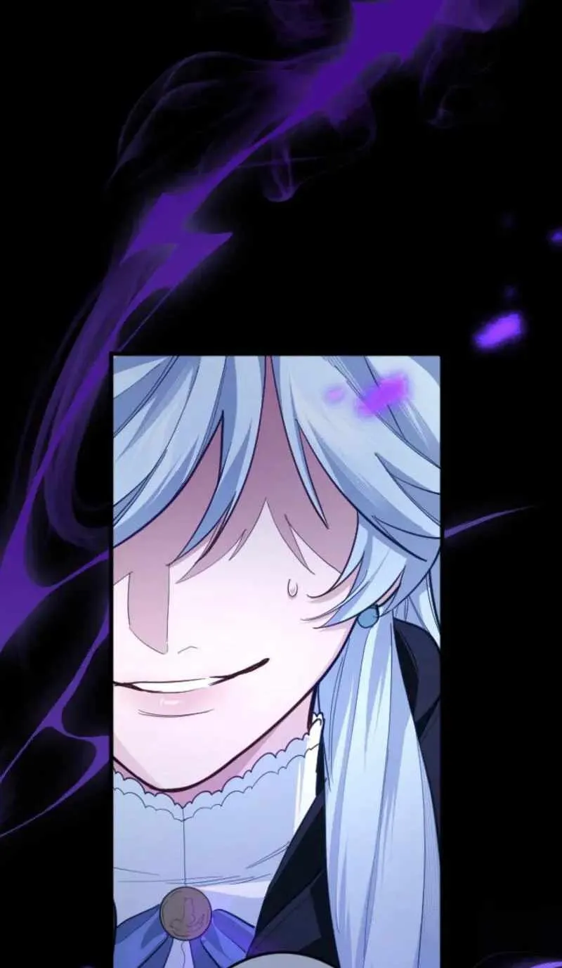 The Magic Theory of the Regressed Sword Saint Chapter 38 - Page 108