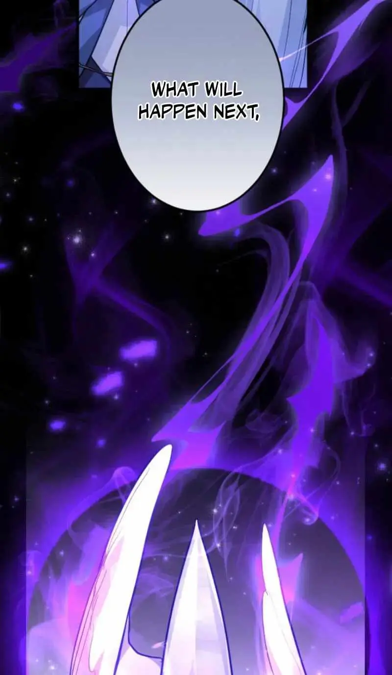 The Magic Theory of the Regressed Sword Saint Chapter 38 - Page 109